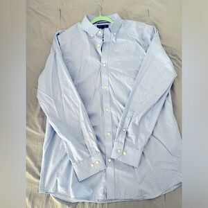 Banana Republic Dress Shirt
